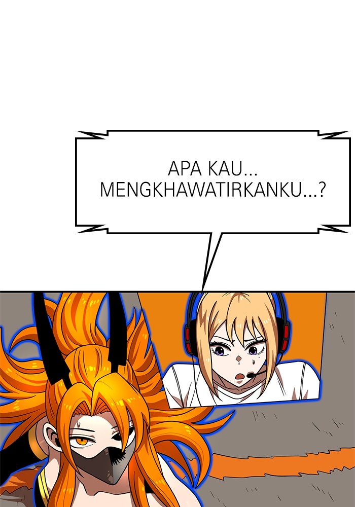 Double Click Chapter 72 - halaman 73