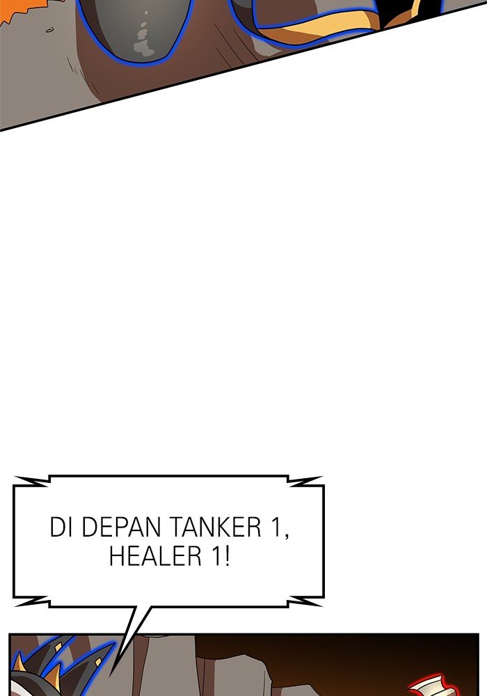 Double Click Chapter 72 - halaman 76