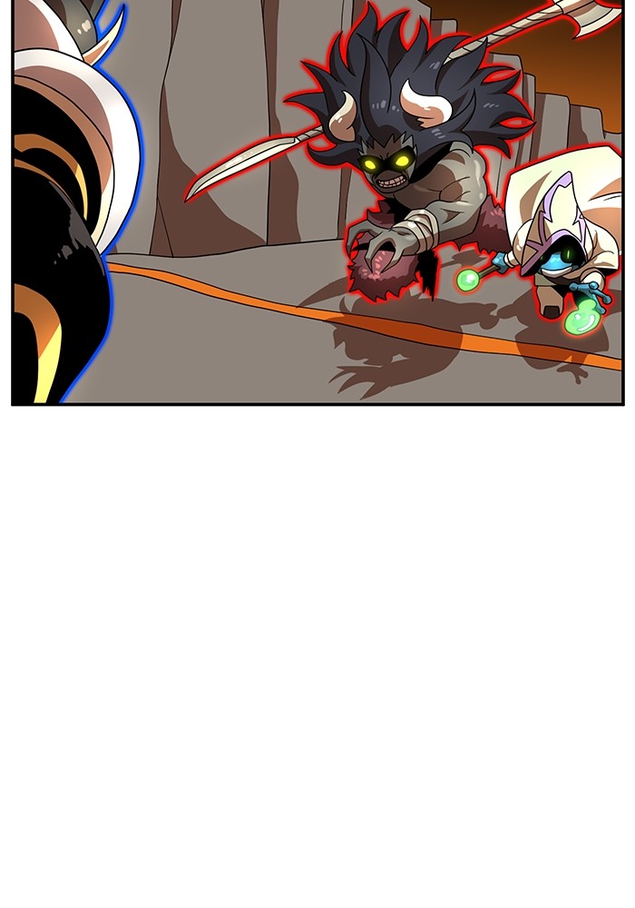 Double Click Chapter 72 - halaman 77