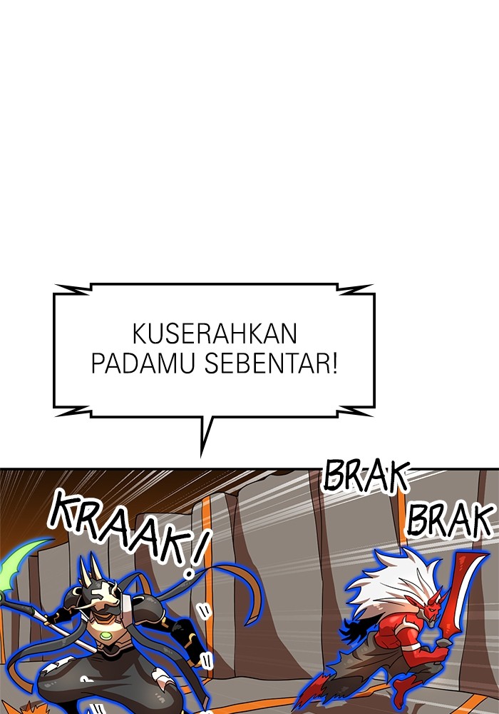 Double Click Chapter 72 - halaman 78