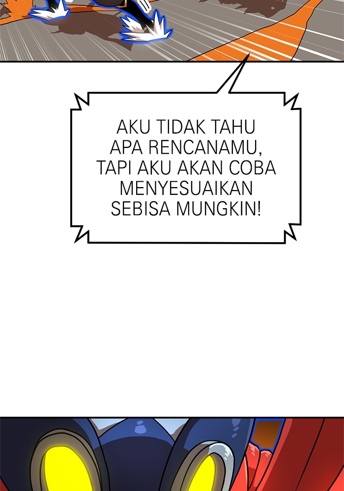 Double Click Chapter 72 - halaman 79