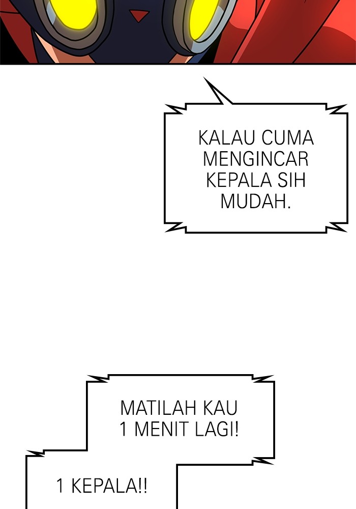 Double Click Chapter 72 - halaman 80