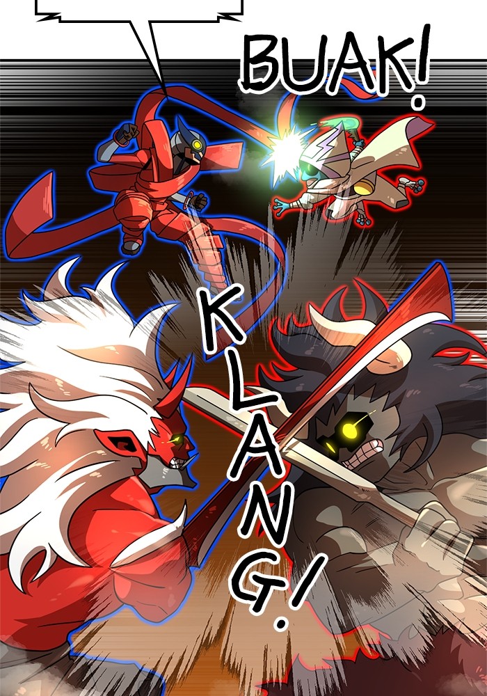 Double Click Chapter 72 - halaman 81