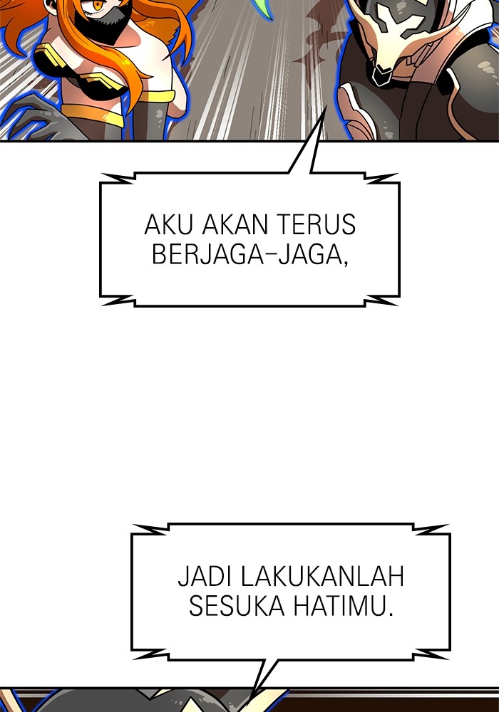 Double Click Chapter 72 - halaman 84