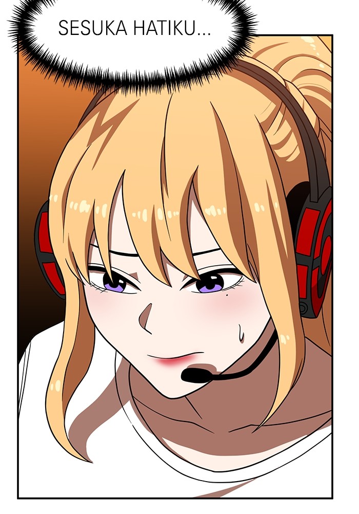 Double Click Chapter 72 - halaman 86