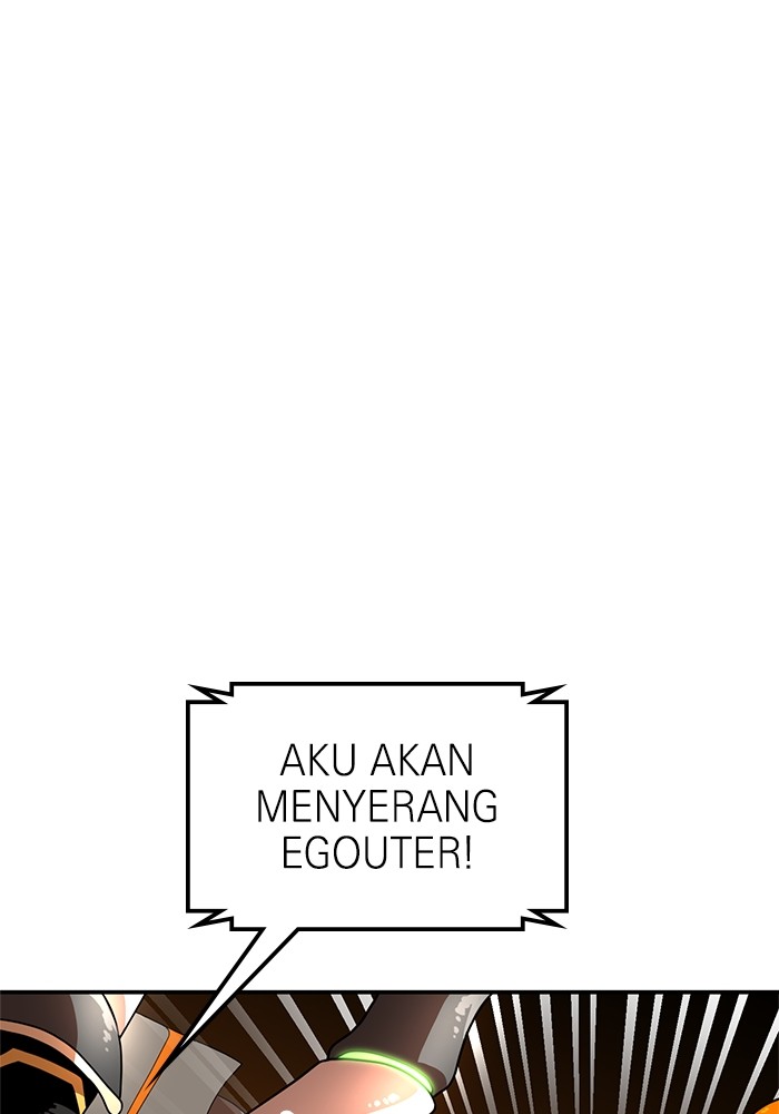 Double Click Chapter 72 - halaman 87