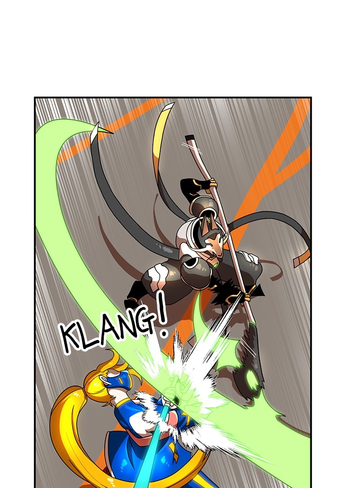 Double Click Chapter 72 - halaman 89
