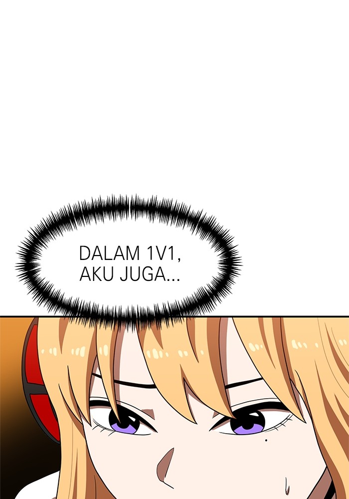 Double Click Chapter 72 - halaman 91