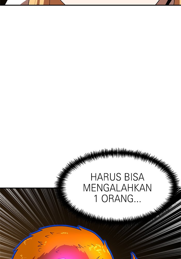 Double Click Chapter 72 - halaman 92