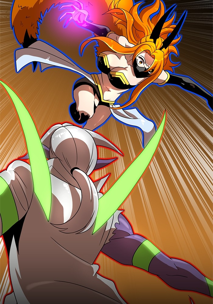 Double Click Chapter 72 - halaman 93