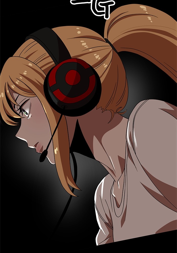 Double Click Chapter 72 - halaman 96