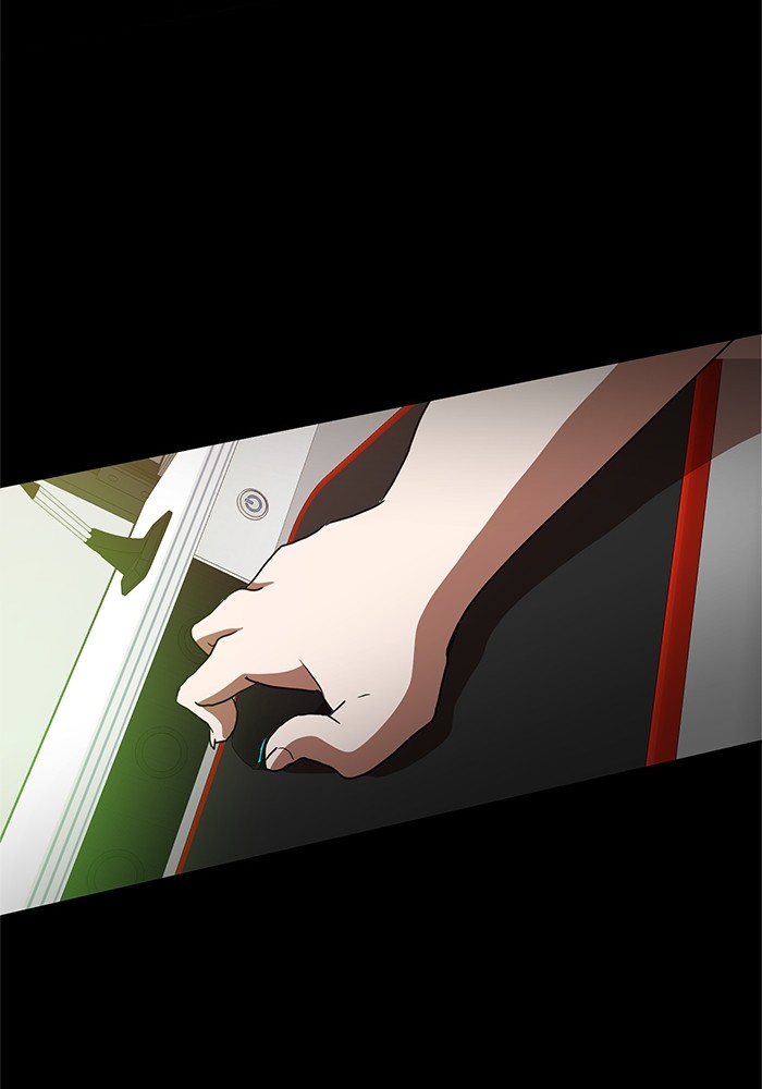 Double Click Chapter 72 - halaman 97