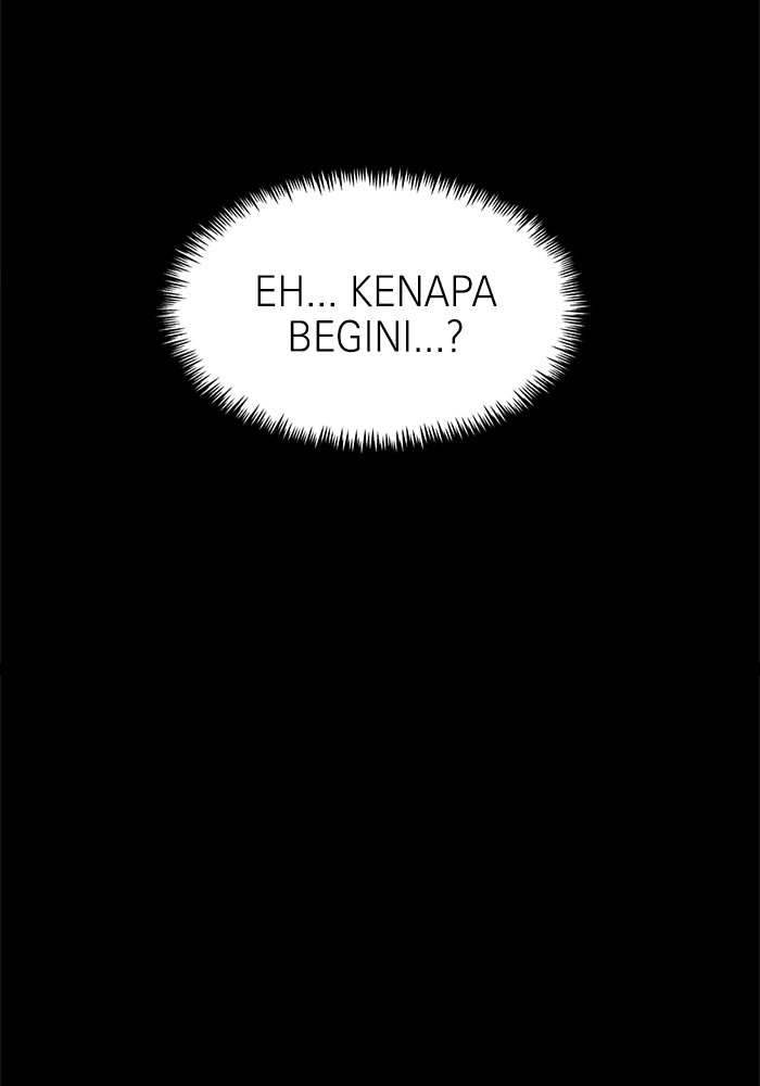 Double Click Chapter 72 - halaman 98