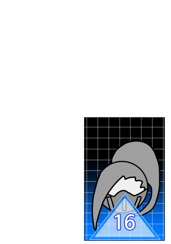 Double Click Chapter 73 - halaman 1