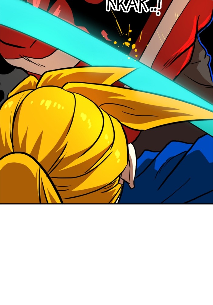 Double Click Chapter 73 - halaman 100