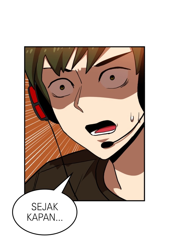 Double Click Chapter 73 - halaman 101