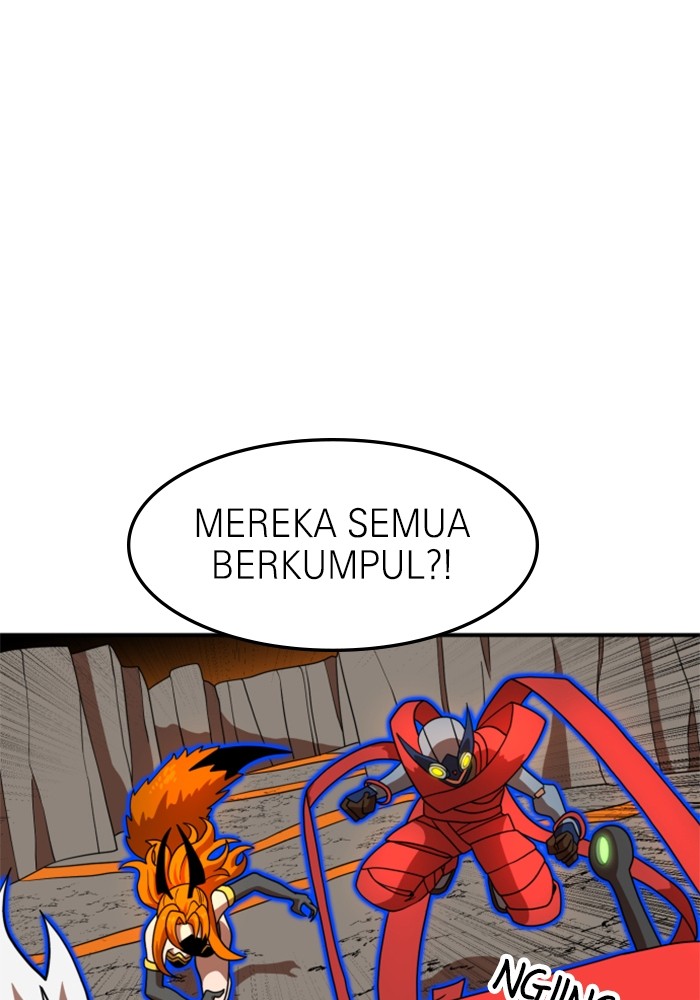 Double Click Chapter 73 - halaman 102