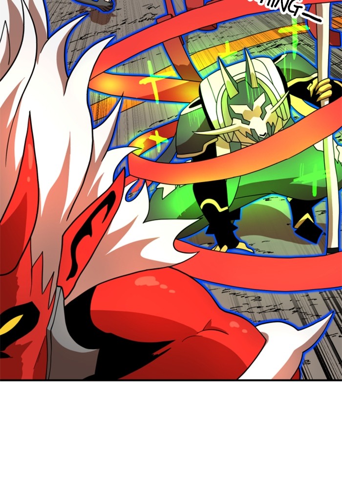 Double Click Chapter 73 - halaman 103