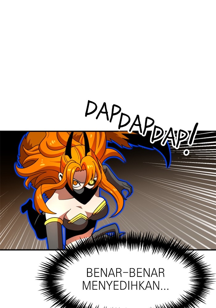 Double Click Chapter 73 - halaman 104
