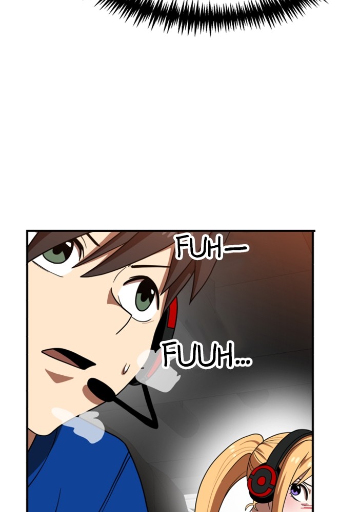 Double Click Chapter 73 - halaman 105