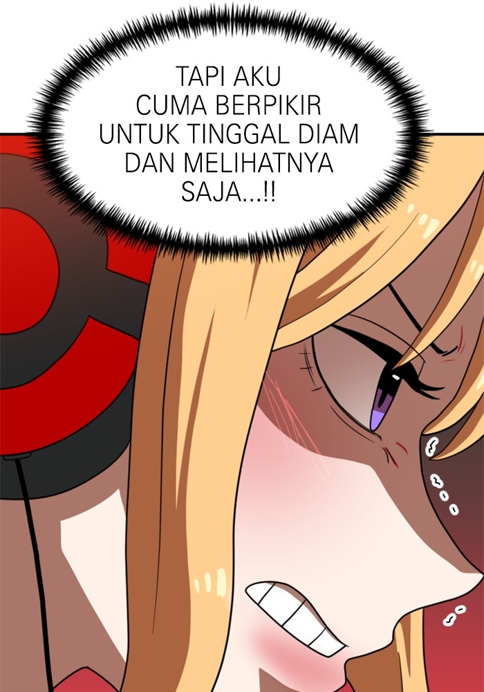 Double Click Chapter 73 - halaman 107