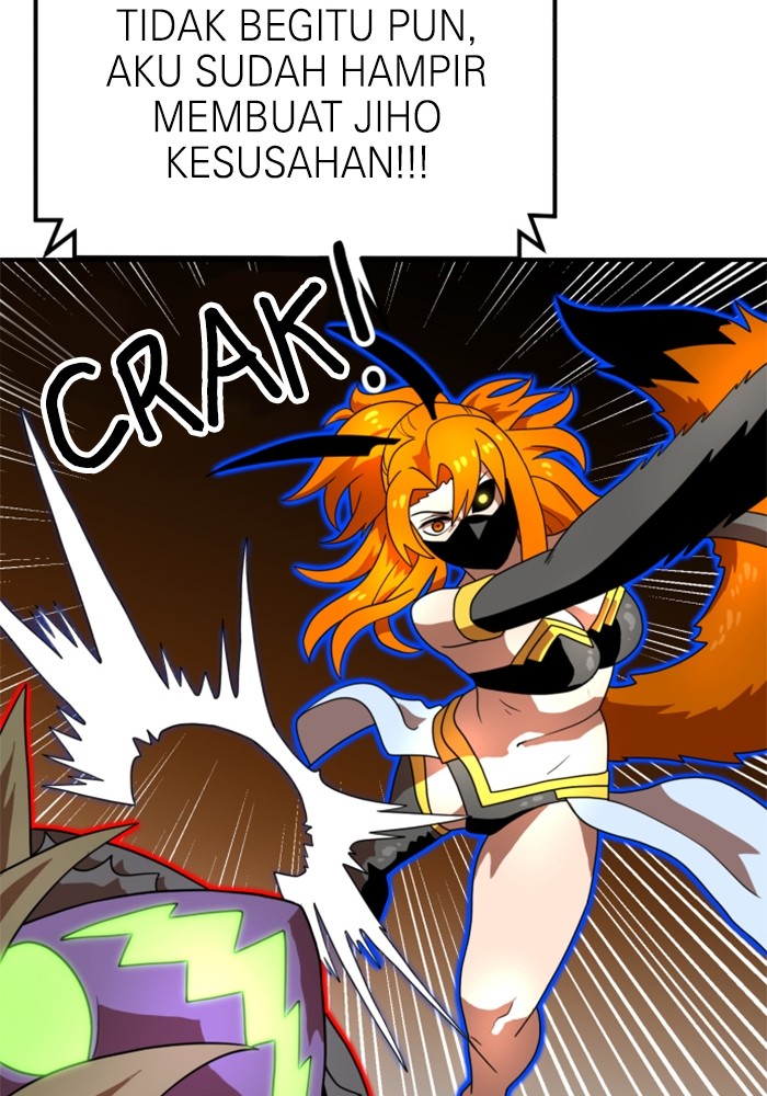 Double Click Chapter 73 - halaman 109