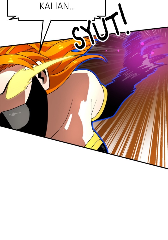Double Click Chapter 73 - halaman 112