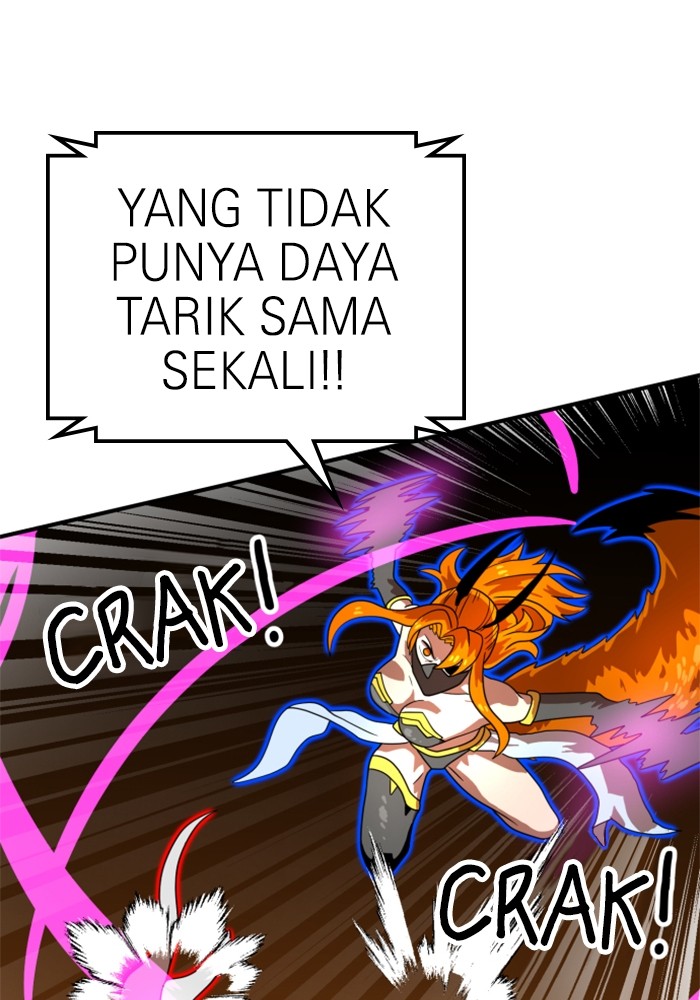 Double Click Chapter 73 - halaman 113