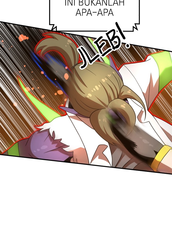 Double Click Chapter 73 - halaman 115