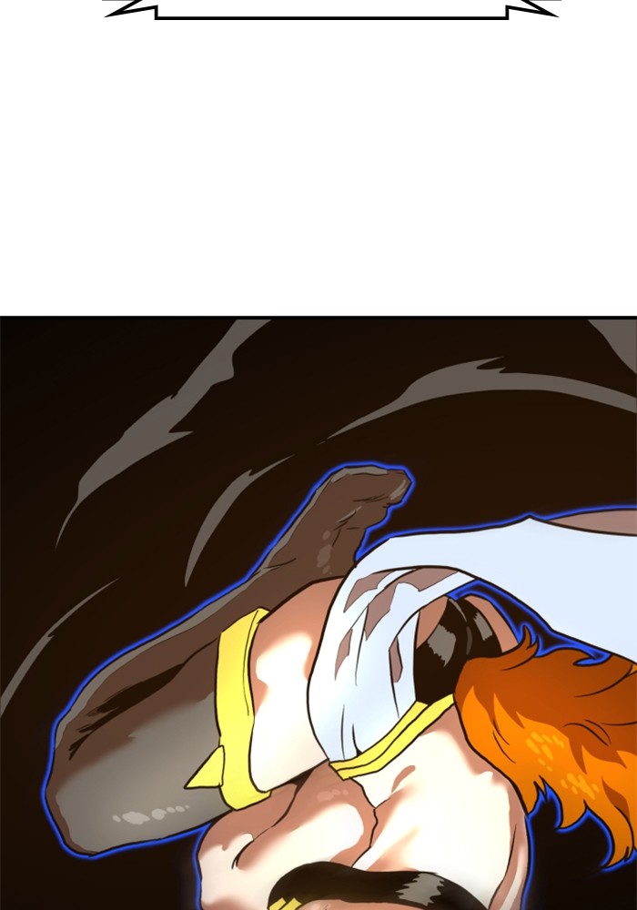 Double Click Chapter 73 - halaman 117