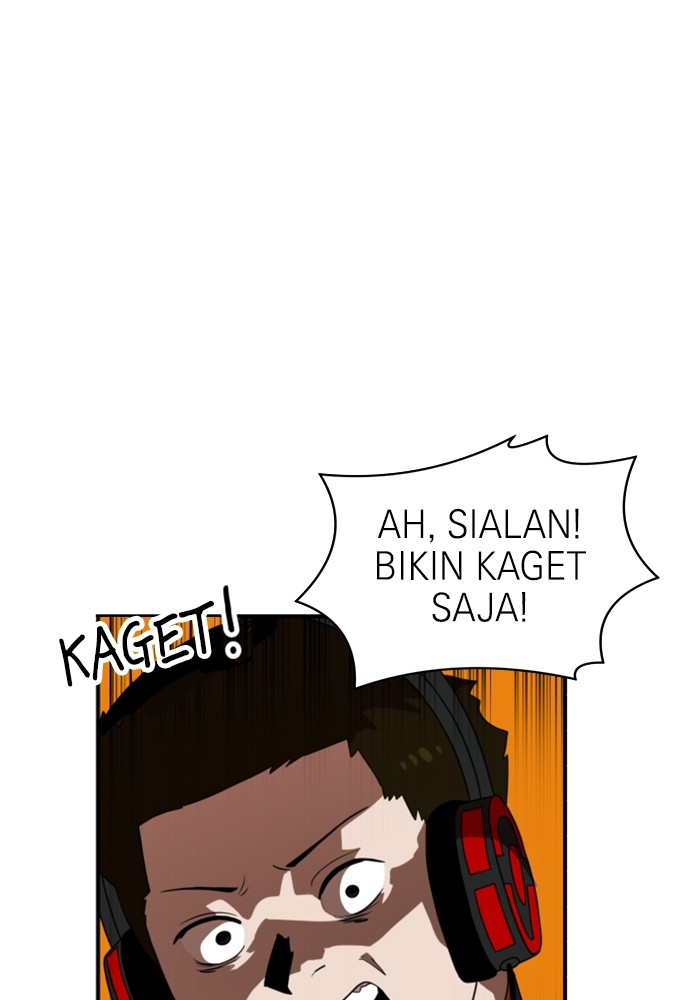 Double Click Chapter 73 - halaman 12