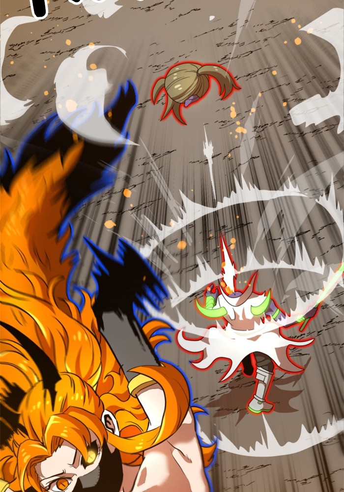 Double Click Chapter 73 - halaman 120