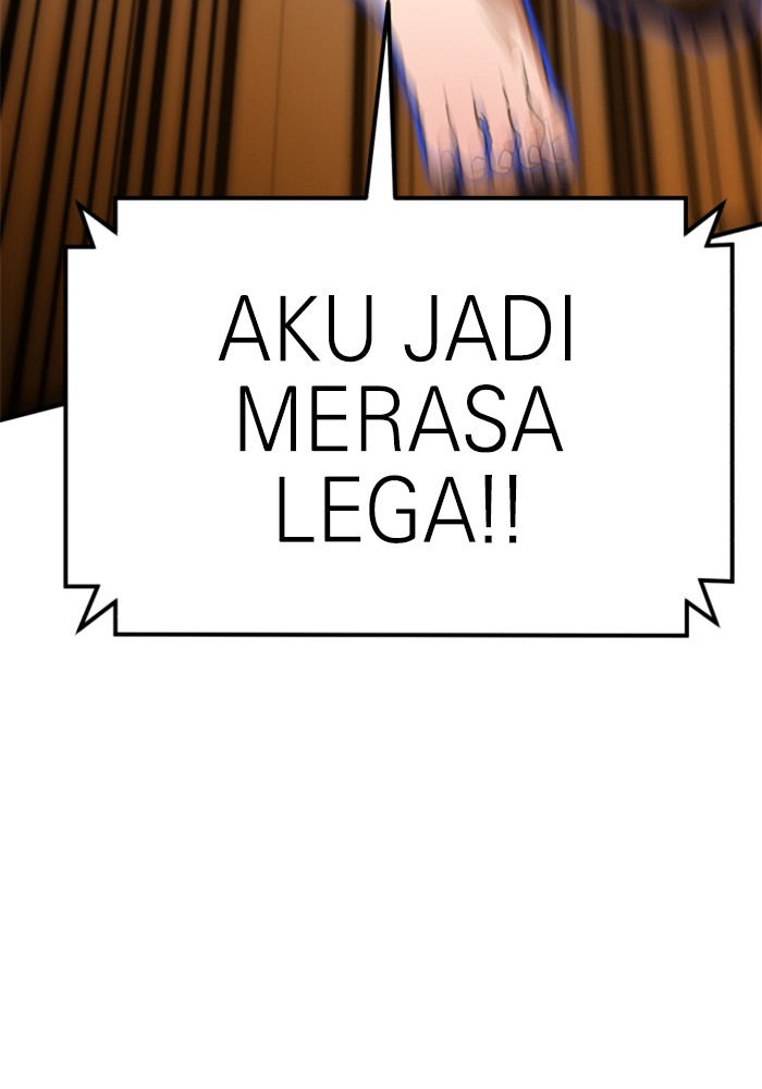 Double Click Chapter 73 - halaman 122