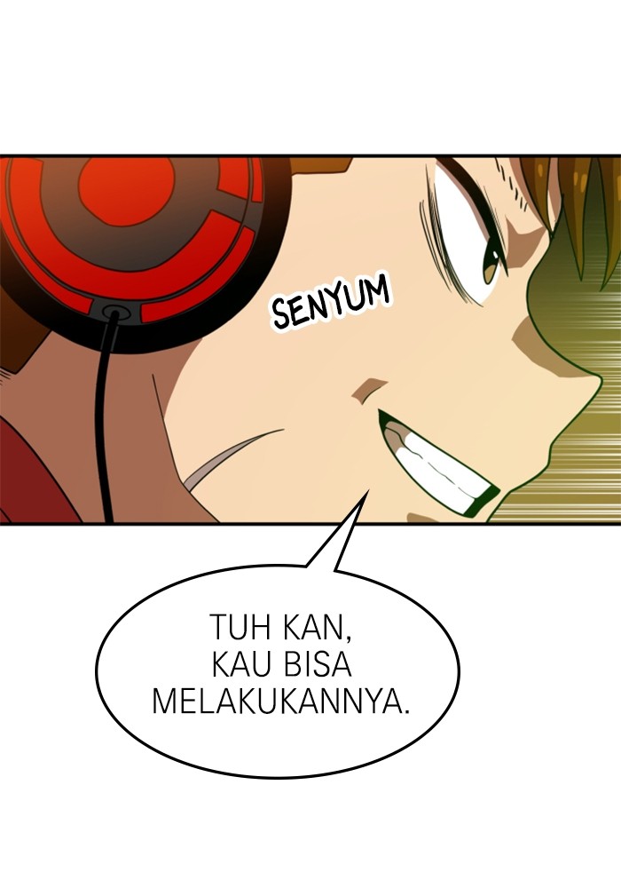 Double Click Chapter 73 - halaman 124