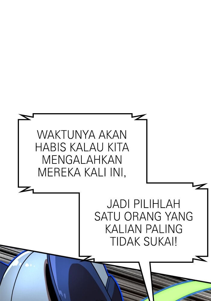 Double Click Chapter 73 - halaman 125