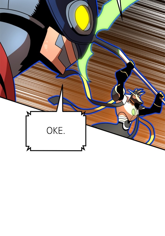 Double Click Chapter 73 - halaman 126