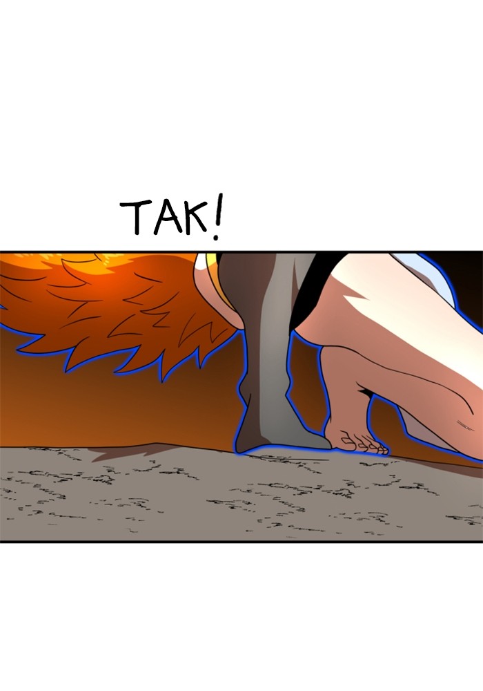 Double Click Chapter 73 - halaman 127