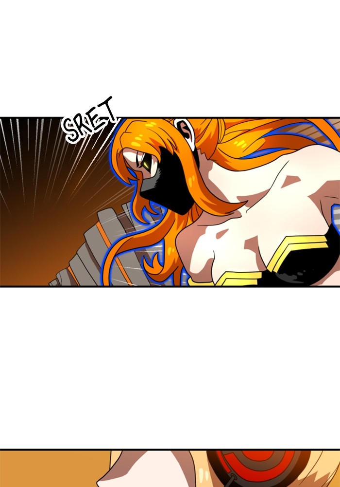 Double Click Chapter 73 - halaman 128