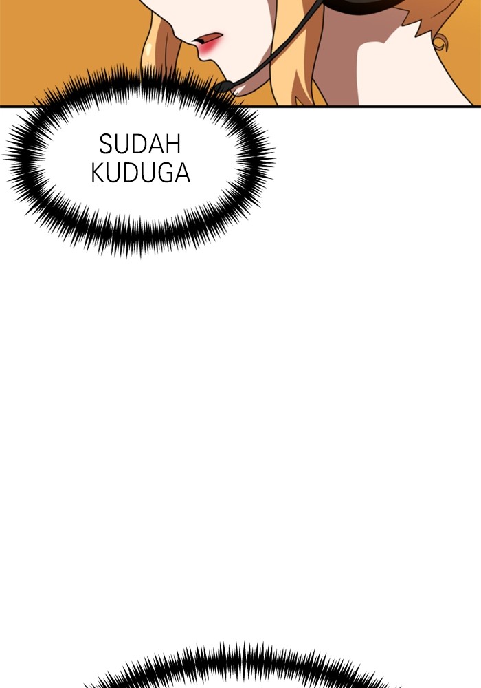 Double Click Chapter 73 - halaman 129