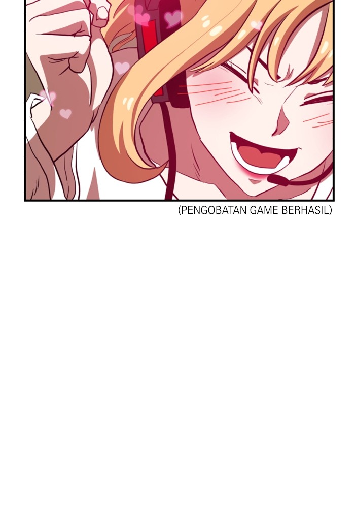 Double Click Chapter 73 - halaman 131