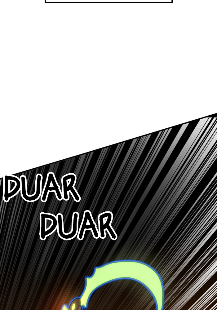 Double Click Chapter 73 - halaman 134