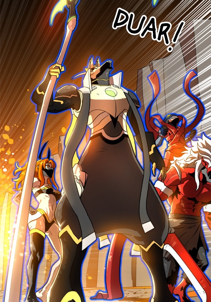 Double Click Chapter 73 - halaman 135