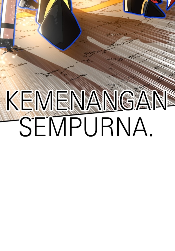 Double Click Chapter 73 - halaman 136