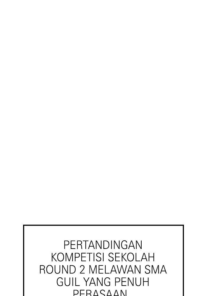 Double Click Chapter 73 - halaman 137