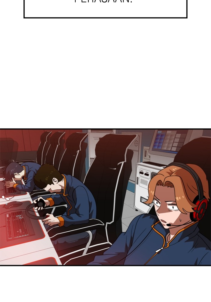 Double Click Chapter 73 - halaman 138