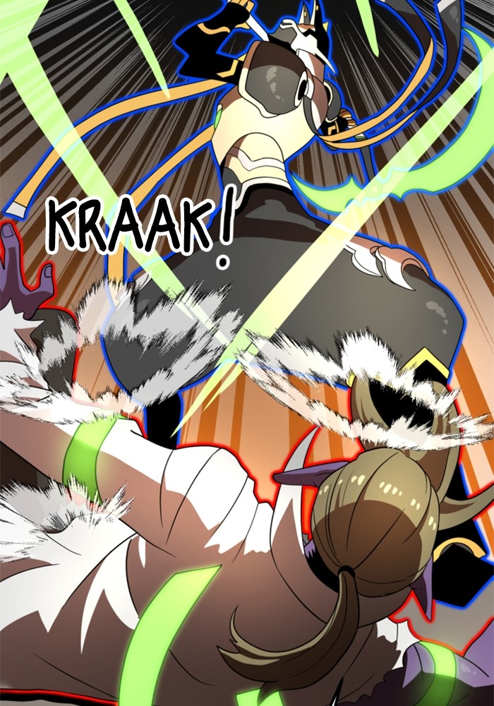 Double Click Chapter 73 - halaman 14