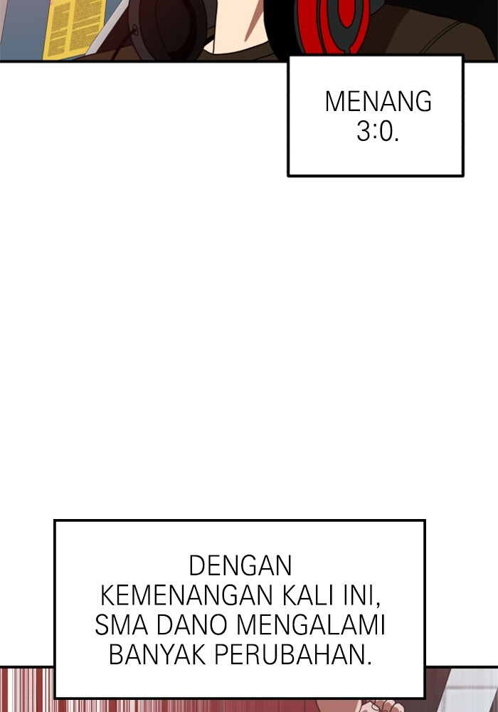 Double Click Chapter 73 - halaman 140
