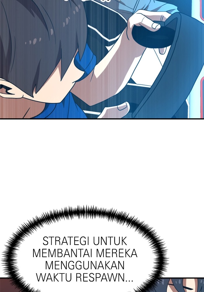 Double Click Chapter 73 - halaman 142