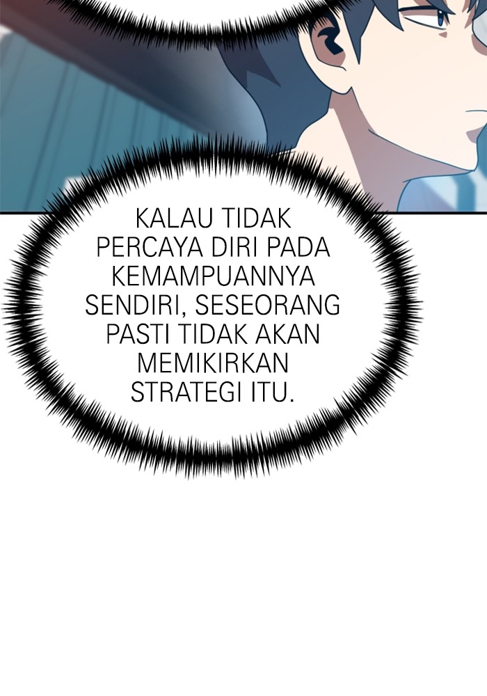 Double Click Chapter 73 - halaman 143
