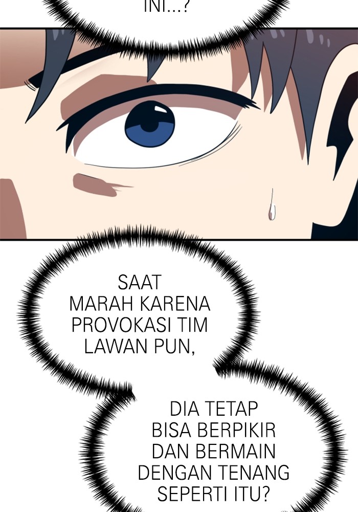 Double Click Chapter 73 - halaman 146